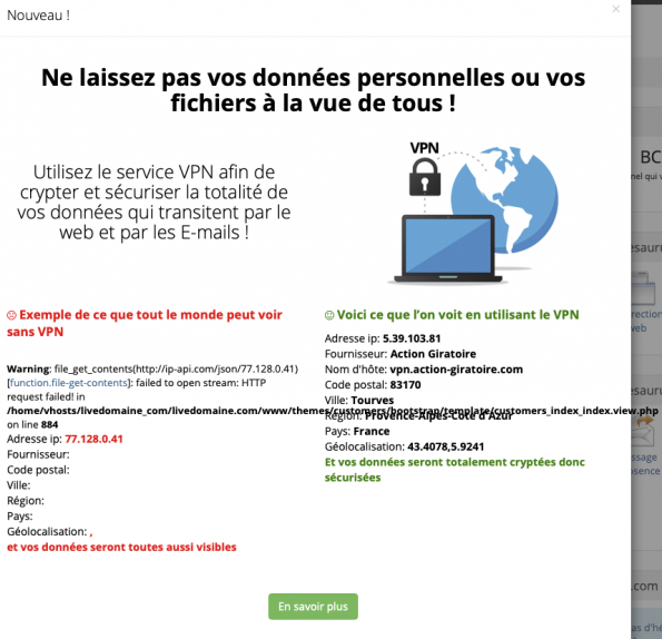 20191018184349-Untitled