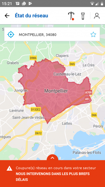 20191020152122-Screenshot_20191020-152111