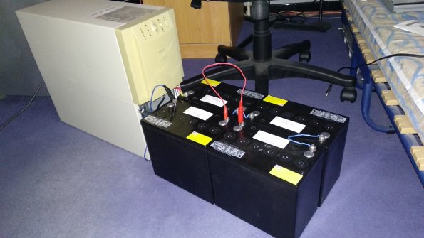 20191020152726-IMG_20191020_152701