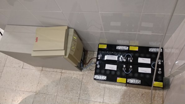 20191020212800-IMG_20191020_212734