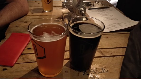 20191027004212-IMG_20191026_220616