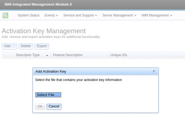 20191029174443-Untitled_2