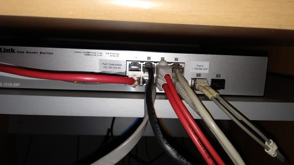 20191106220357-IMG_20191106_220326