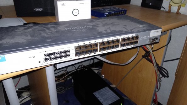 20191106220844-IMG_20191106_220814