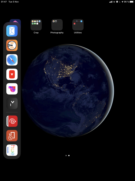 20191109215934-IMG_0011