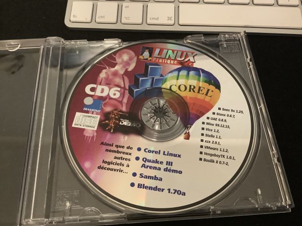 20191111170807-IMG_0013