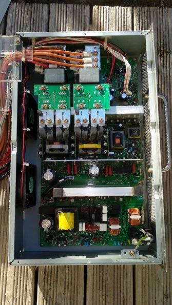 20191118173952-IMG_20191118_094846