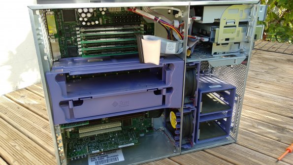 20191118174249-IMG_20191118_094917