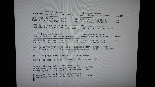 20191125234654-IMG_20191125_234509