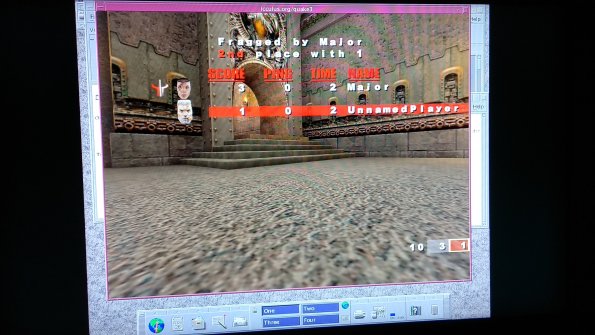 20191126003351-IMG_20191126_003152