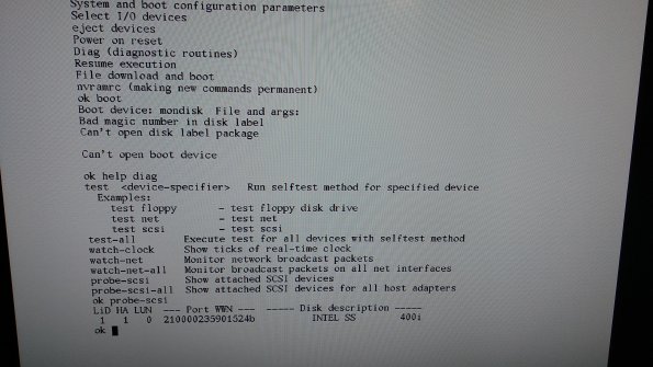 20191129203655-IMG_20191129_203556