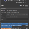 20200107080935-Untitled