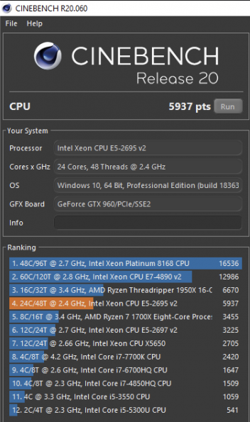 20200107080935-Untitled