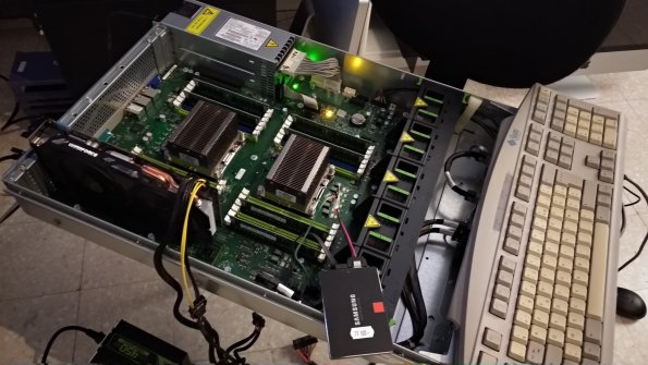 20200107193552-IMG_20200107_193514