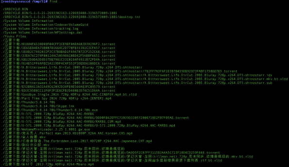 20200108224042-Untitled