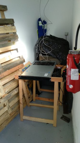 20200110105536-IMG_20200110_105049