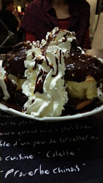 20200216011514-IMG_20200215_222852