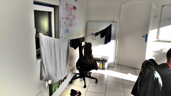 20200228093942-IMG_20200228_092702