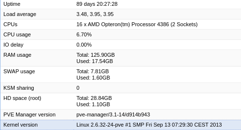 20200306095938-Screenshot_from_2020-03-06_09-59-10