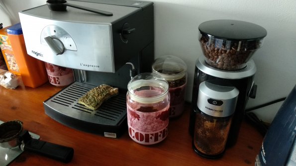 20200318114244-IMG_20200318_114114