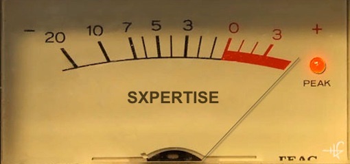 20200326191410-1494310212