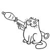 20200404164052-launcher