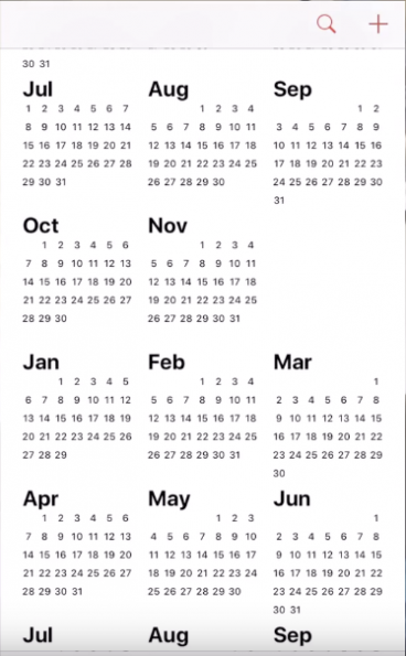 20200404194159-Untitled_2