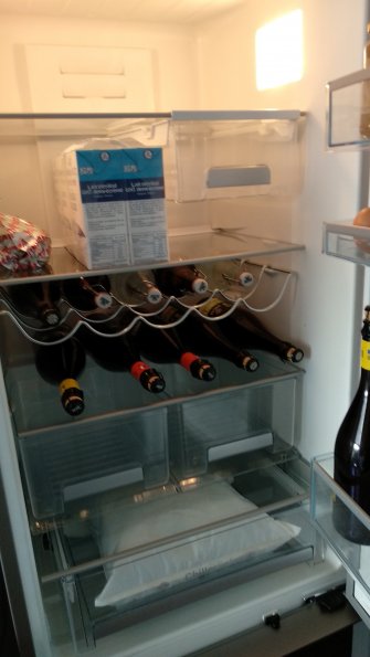 20200409141139-IMG_20200409_141124