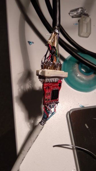 20200412221254-IMG_20200412_215803