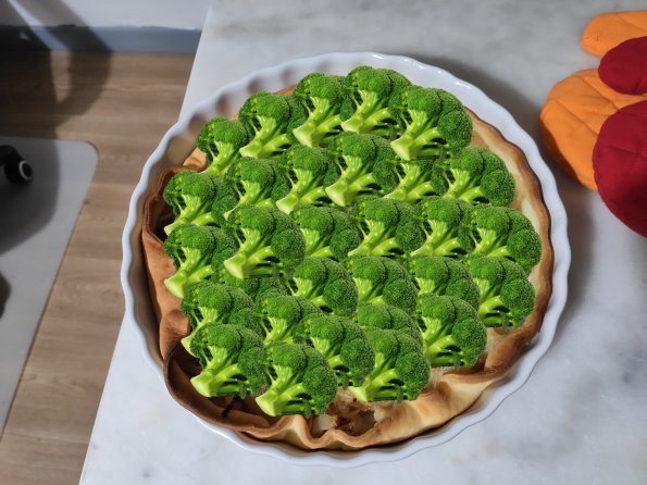 20200512212900-4000-3000-max