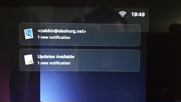 20200518195056-IMG_20200518_194927