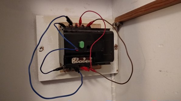 20200525103633-IMG_20200525_101840