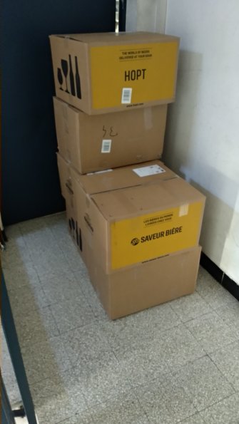 20200525150357-IMG_20200525_141253