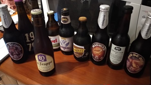 20200527173015-IMG_20200527_172959