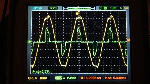 20200528233819-IMG_20200528_233805