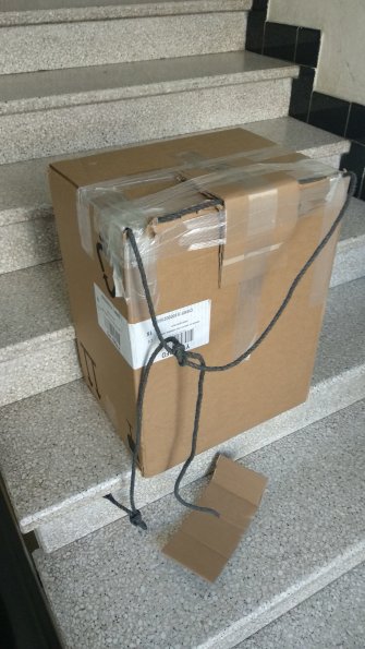 20200529110219-IMG_20200529_110031