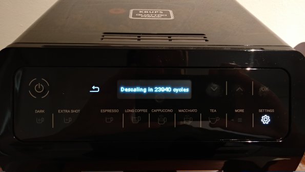 20200529132458-IMG_20200529_132444