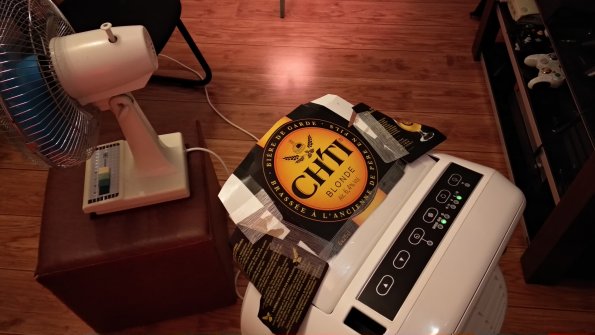 20200623140400-IMG_20200623_140340