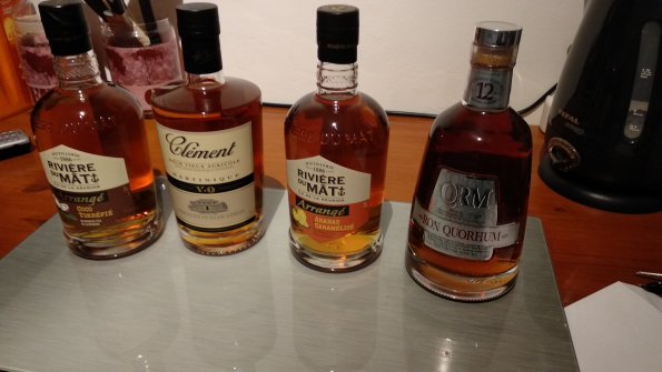 20200711155338-IMG_20200711_155304