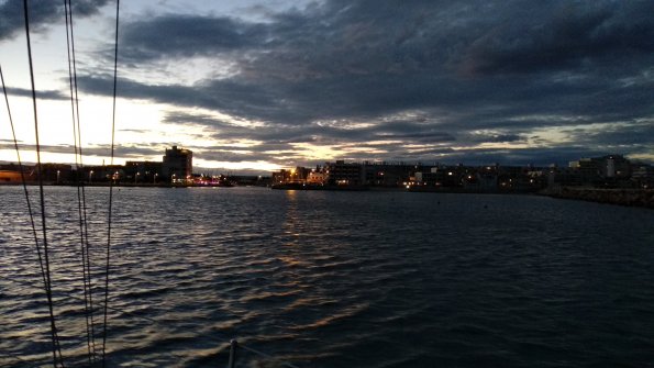 20200716012952-IMG_20200715_215100