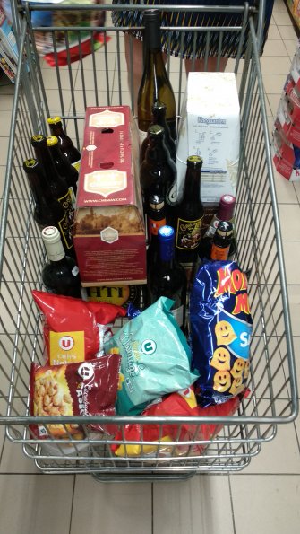 20200718181157-IMG_20200718_180305