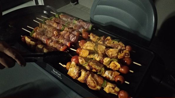 20200718222118-IMG_20200718_222049