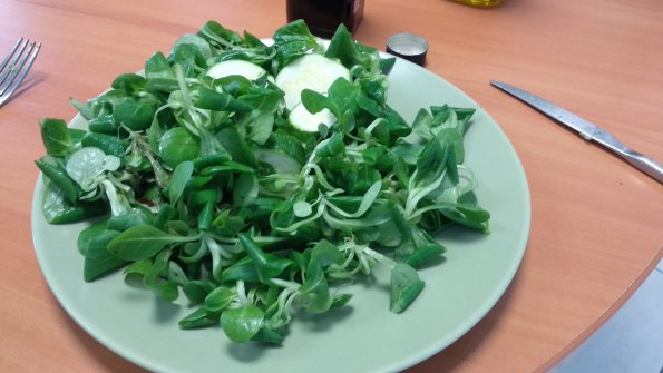 20200721144529-IMG_20200721_135114