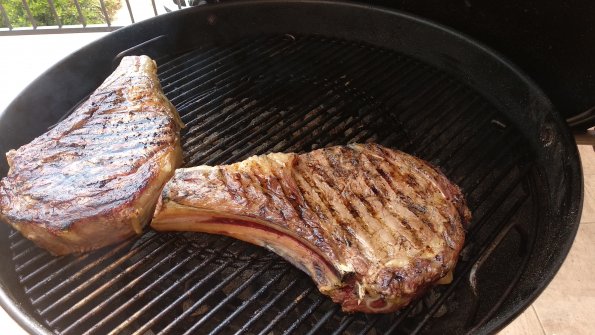 20200813160502-IMG_20200813_155332