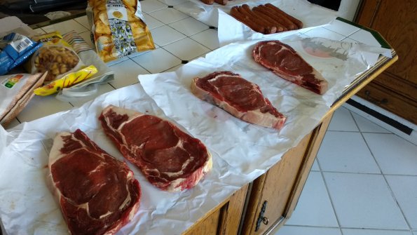 20200904120558-IMG_20200904_120533