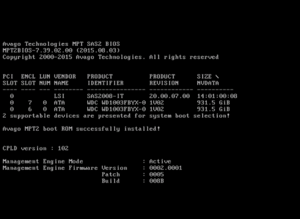 20200921082308-Untitled_2