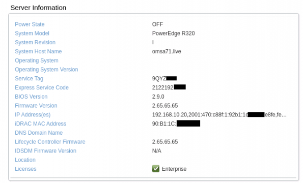 20200921150102-Untitled