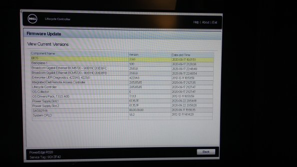 20200923094915-IMG_20200922_230822