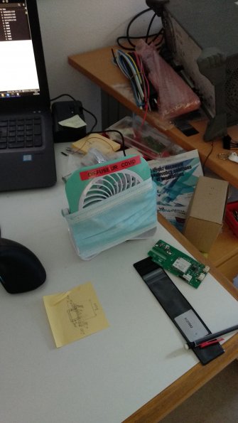 20200924151719-IMG_20200924_151406