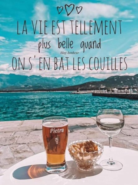 20201015173757-corsicajmblc